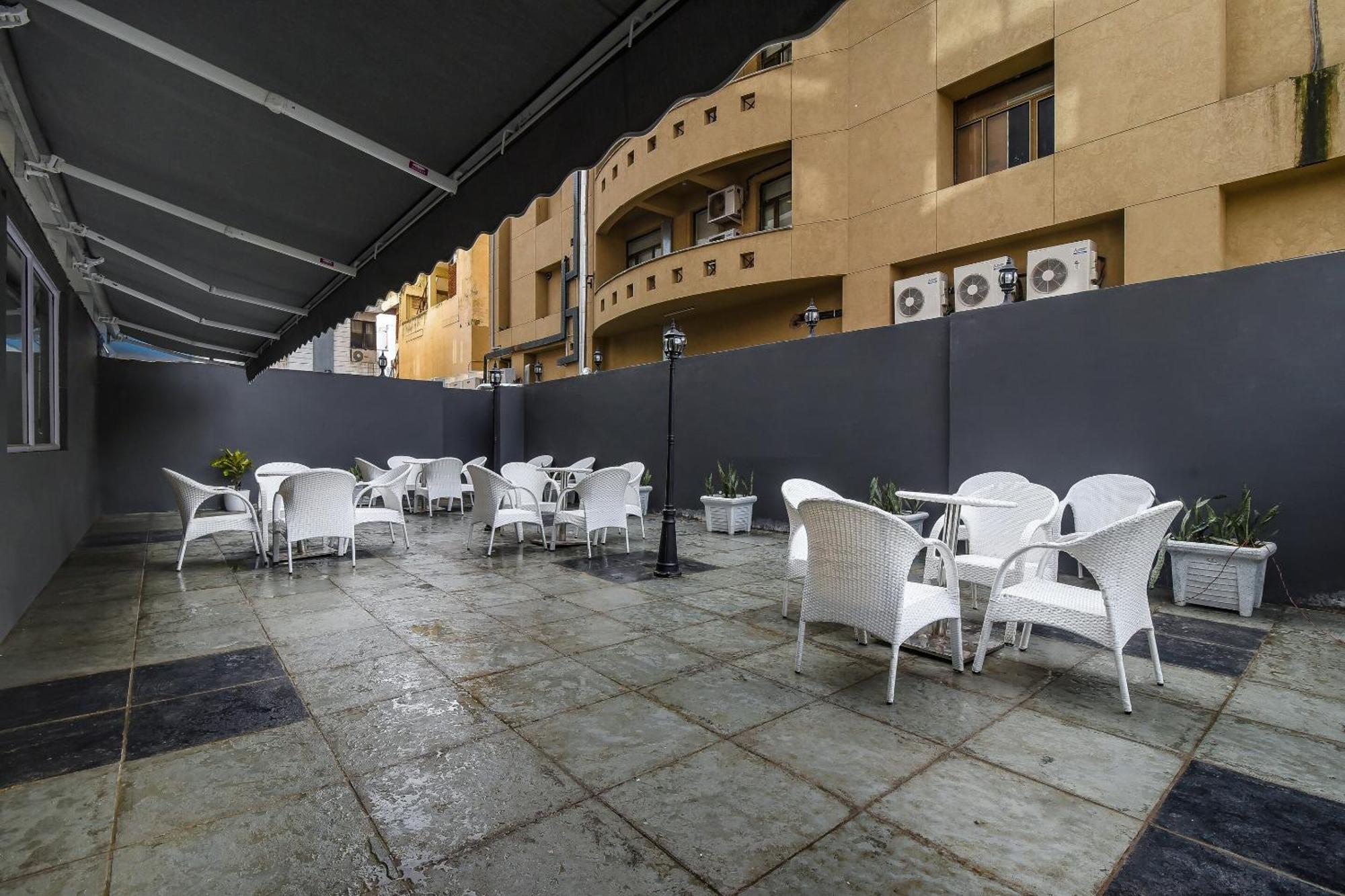 Hotel Townhouse C Scheme Ahinsa Circle à Jaipur Extérieur photo