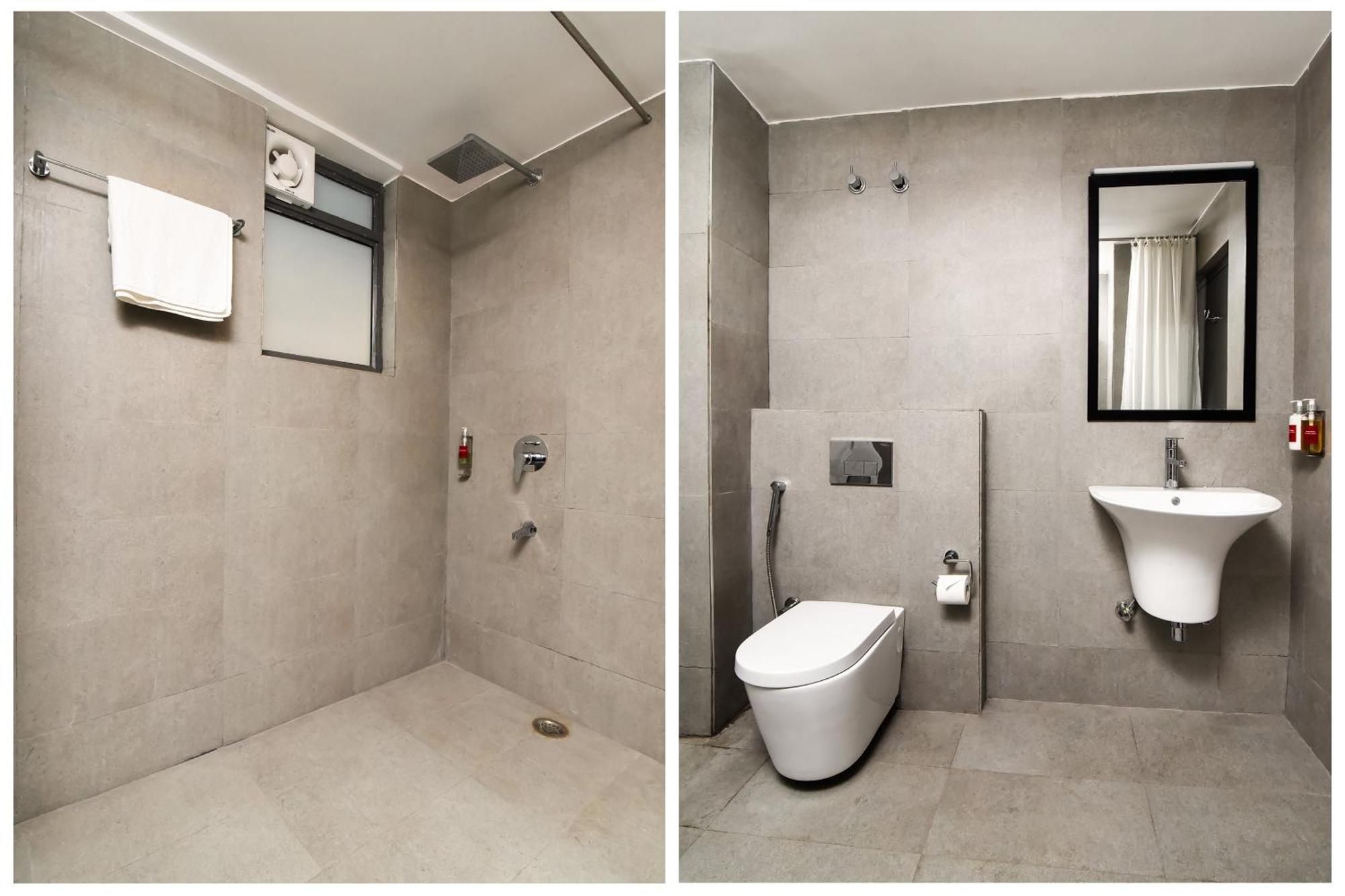 Hotel Townhouse C Scheme Ahinsa Circle à Jaipur Extérieur photo